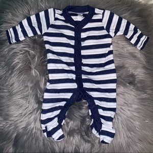 OLD NAVY Newborn One Piece